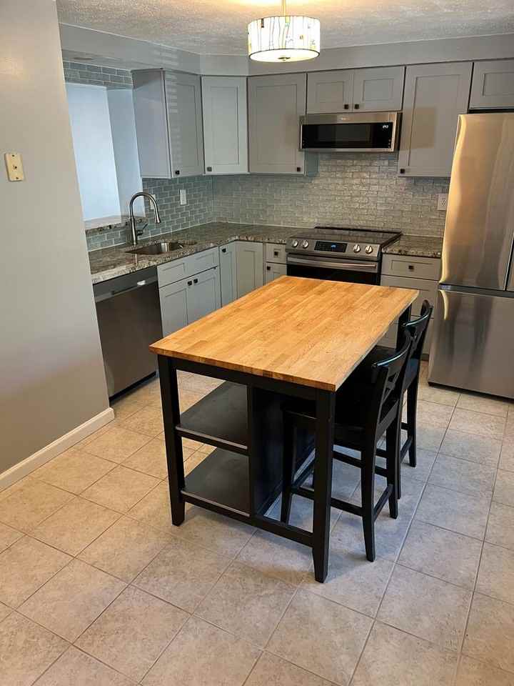 6066 Rock Glen Dr - Photo 4 of 28