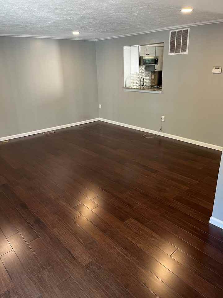 6066 Rock Glen Dr - Photo 5 of 28