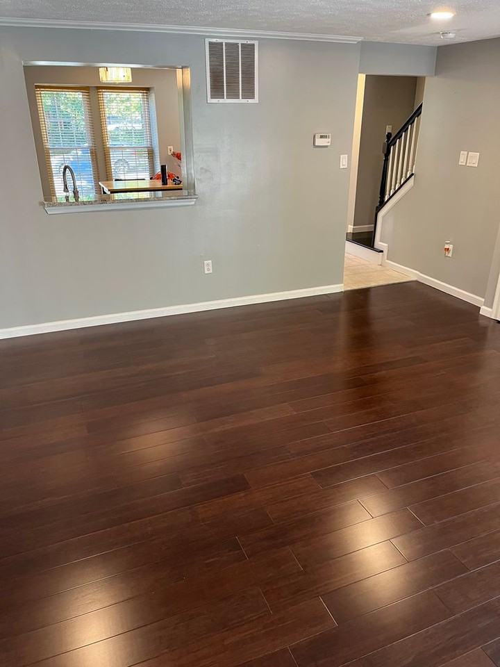 6066 Rock Glen Dr - Photo 6 of 28