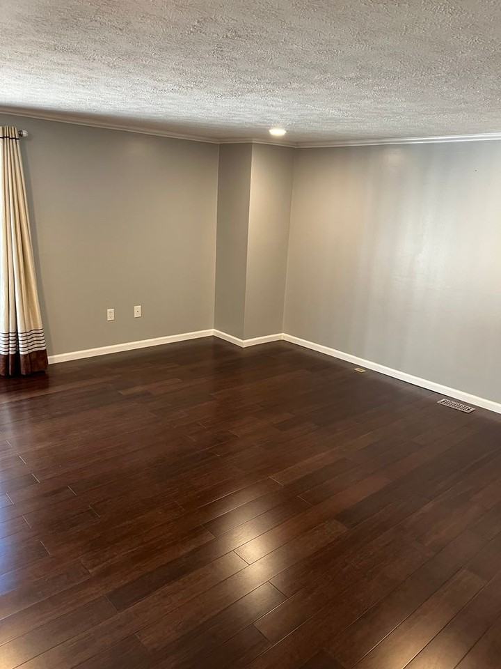 6066 Rock Glen Dr - Photo 7 of 28