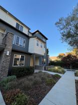 247 Dash Ct - Photo 1 of 1