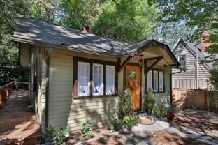 4260 Southshore Blvd - Photo 1 of 1