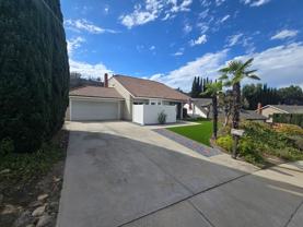 7680 Bromeliad Ct - Photo 1 of 1