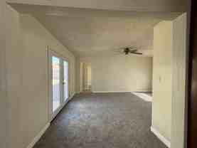 1470 Lynn Dr - Photo 1 of 1