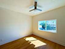 756 Ventura Pl - Photo 1 of 1