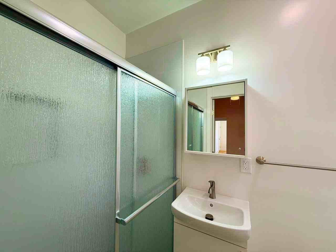 756 Ventura Pl - Photo 5 of 11