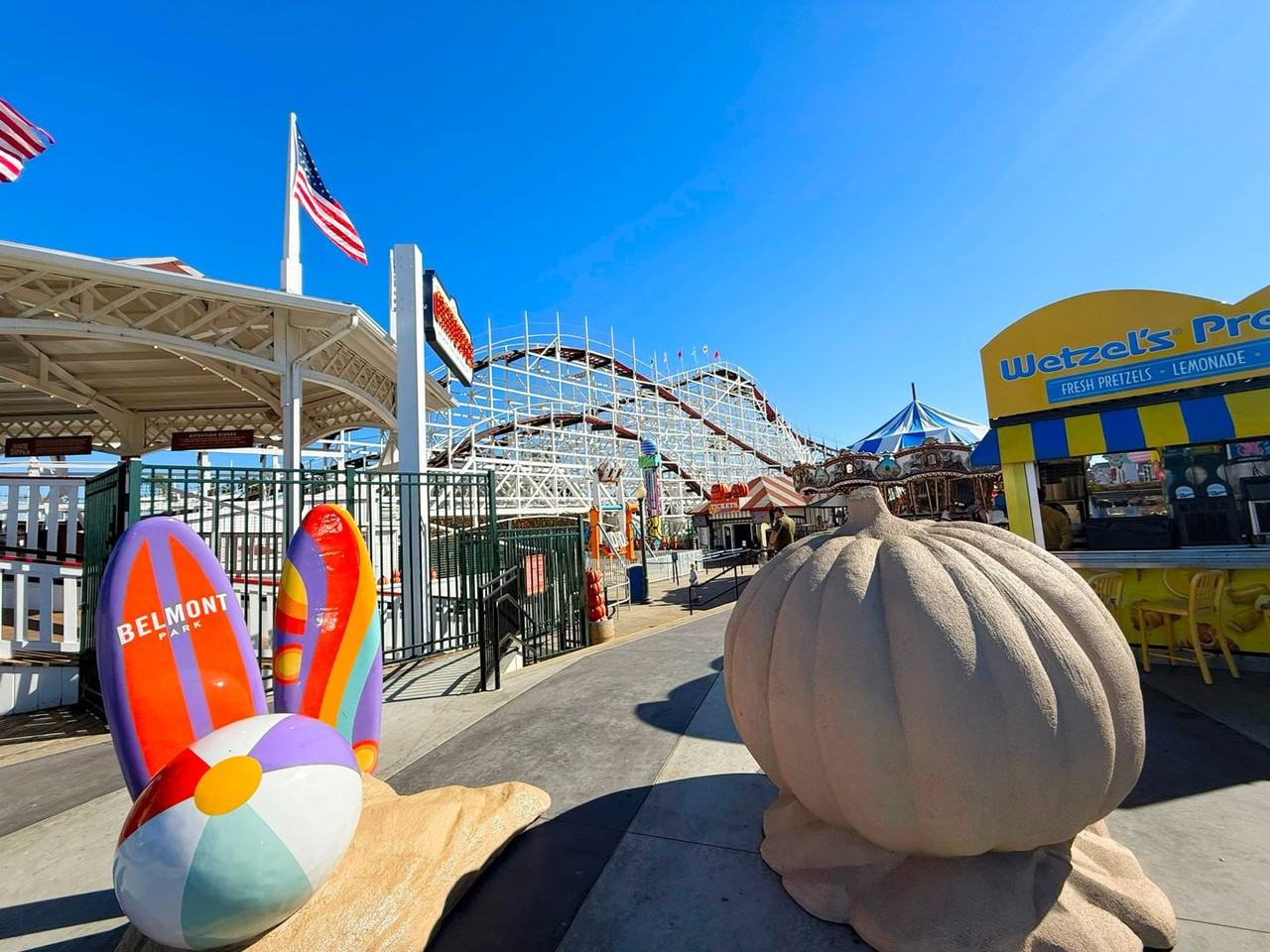 756 Ventura Pl - Photo 6 of 11