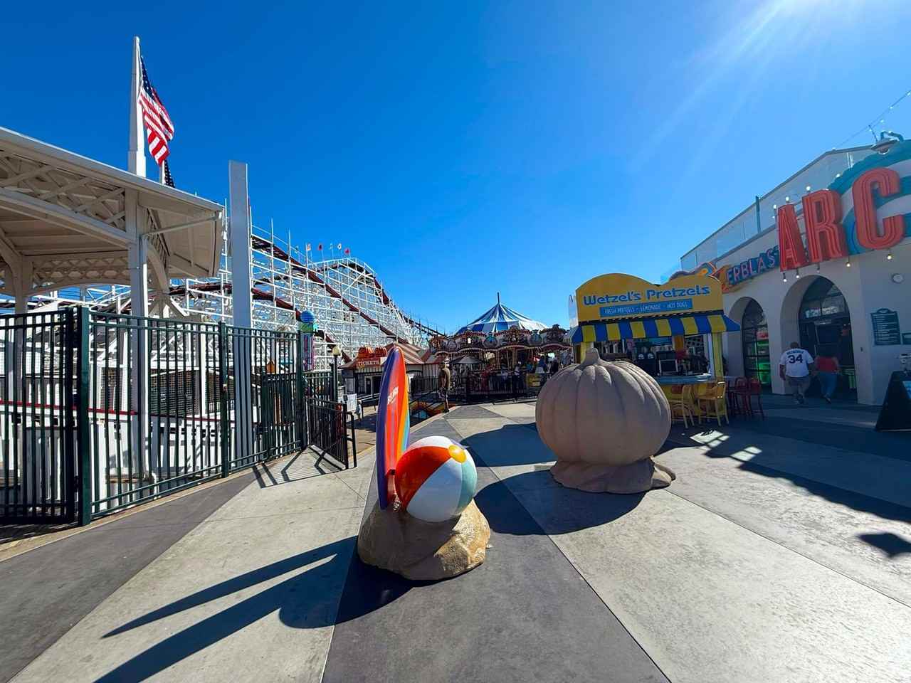 756 Ventura Pl - Photo 7 of 11