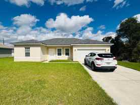 2679 Sw 154th Place Rd - Photo 1 of 1