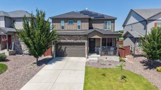 2647 Osprey Way - Photo 1 of 1