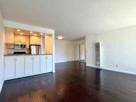 348 Eden Roc - Photo 1 of 1