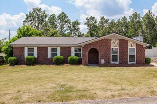 4221 Cap Chat St - Photo 1 of 1