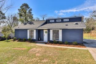 4225 Cap Chat St - Photo 1 of 1