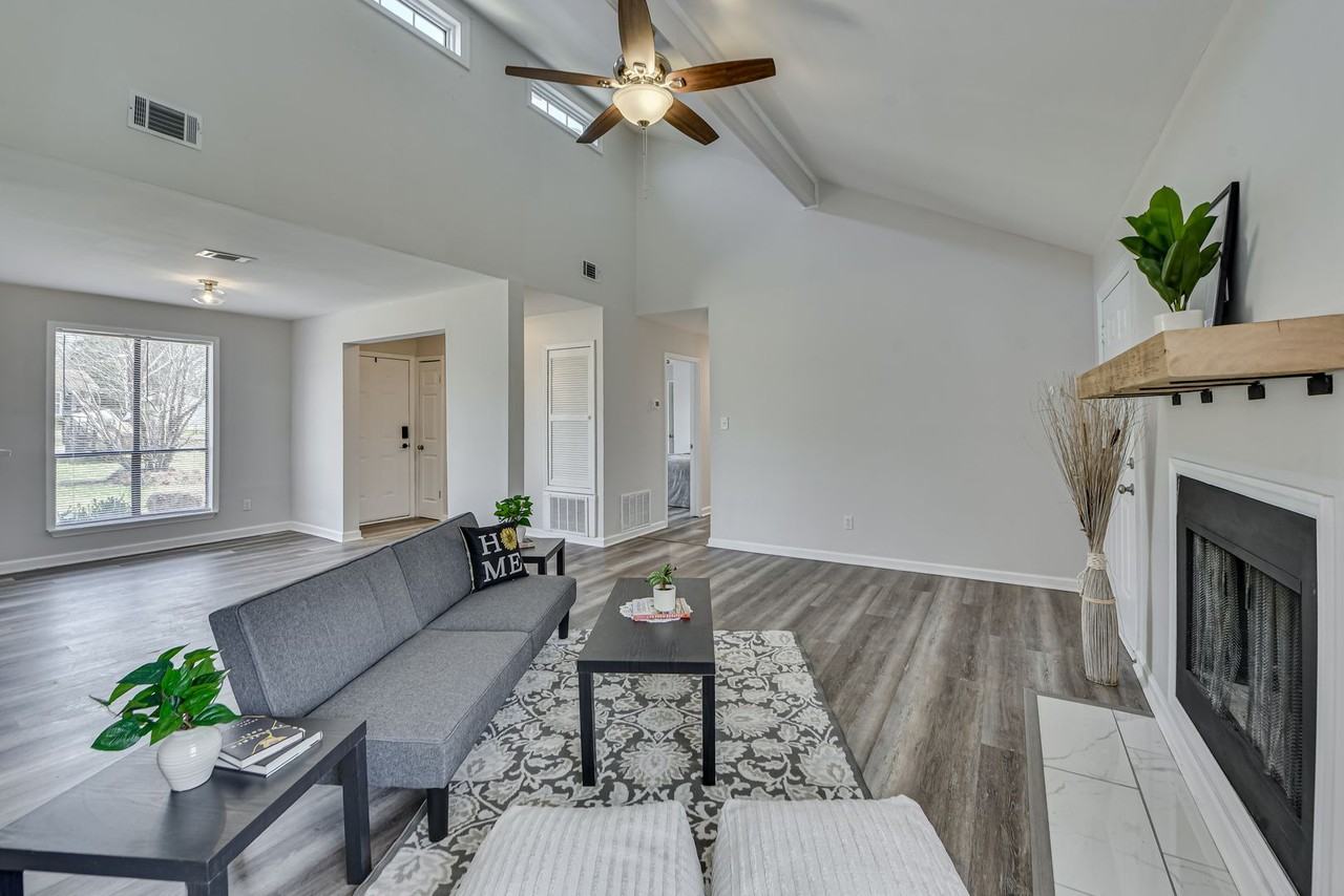 4225 Cap Chat Street - Photo 3 of 24