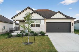 featured image of 136 Watch Hl