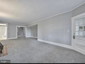 919 E King St - Photo 1 of 1