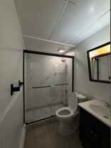 1404 5th Ave - Photo 1 of 1