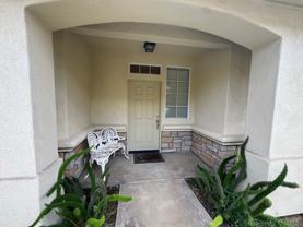 2329 Eastbury Way - Photo 1 of 1
