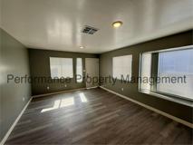 Beardsley Ave 326 - Photo 1 of 1