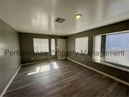 featured image of 326 Beardsley Ave