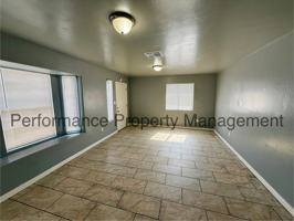 featured image of 326 Beardsley Ave