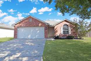 8124 Sunset Trl - Photo 1 of 1