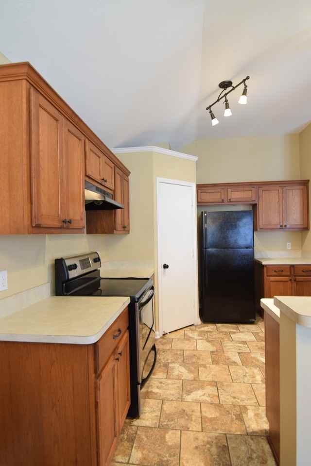 8124 Sunset Trail - Photo 5 of 20