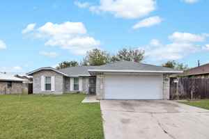 featured image of 1818 Gautier Avenue