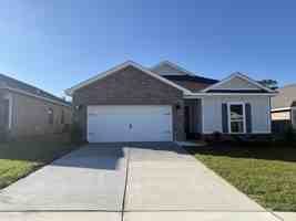 featured image of 408 Meriwether Ct