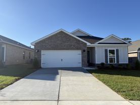 408 Meriwether Ct - Photo 1 of 1