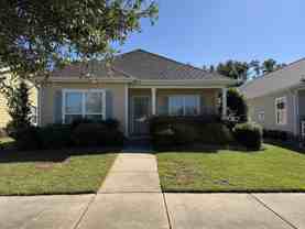 341 Majestic Beauty Ave - Photo 1 of 1