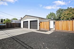 428 N P St - Photo 1 of 1