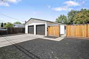424 N P St - Photo 1 of 1