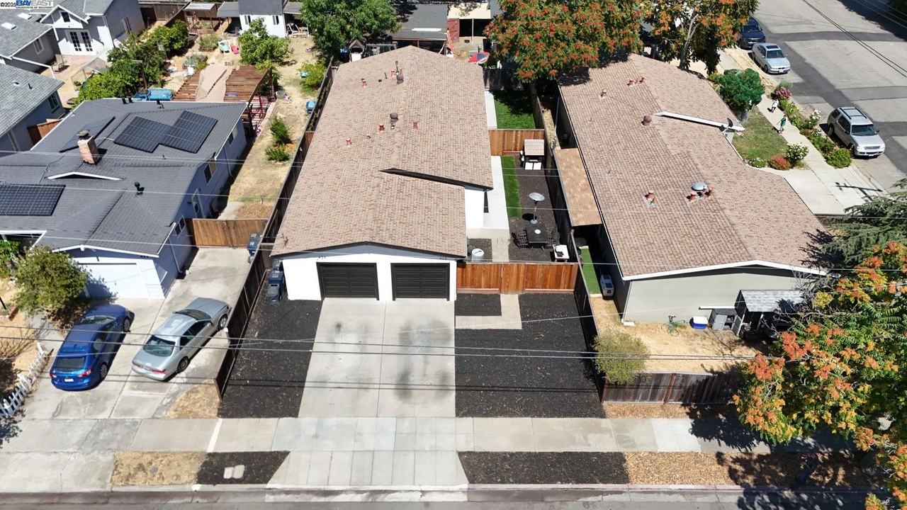 424 North P Street - Photo 2 of 8