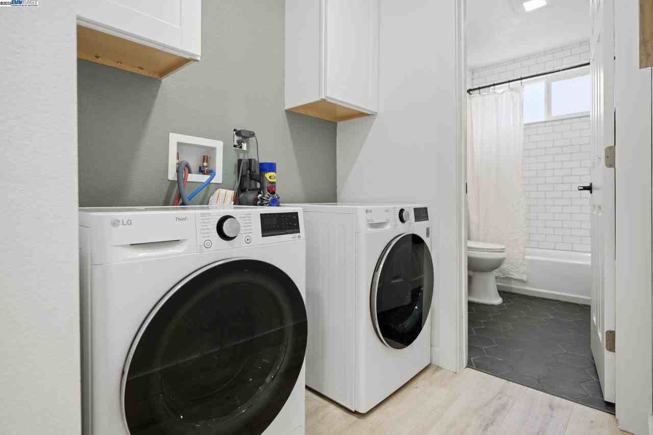 424 North P Street - Photo 4 of 8