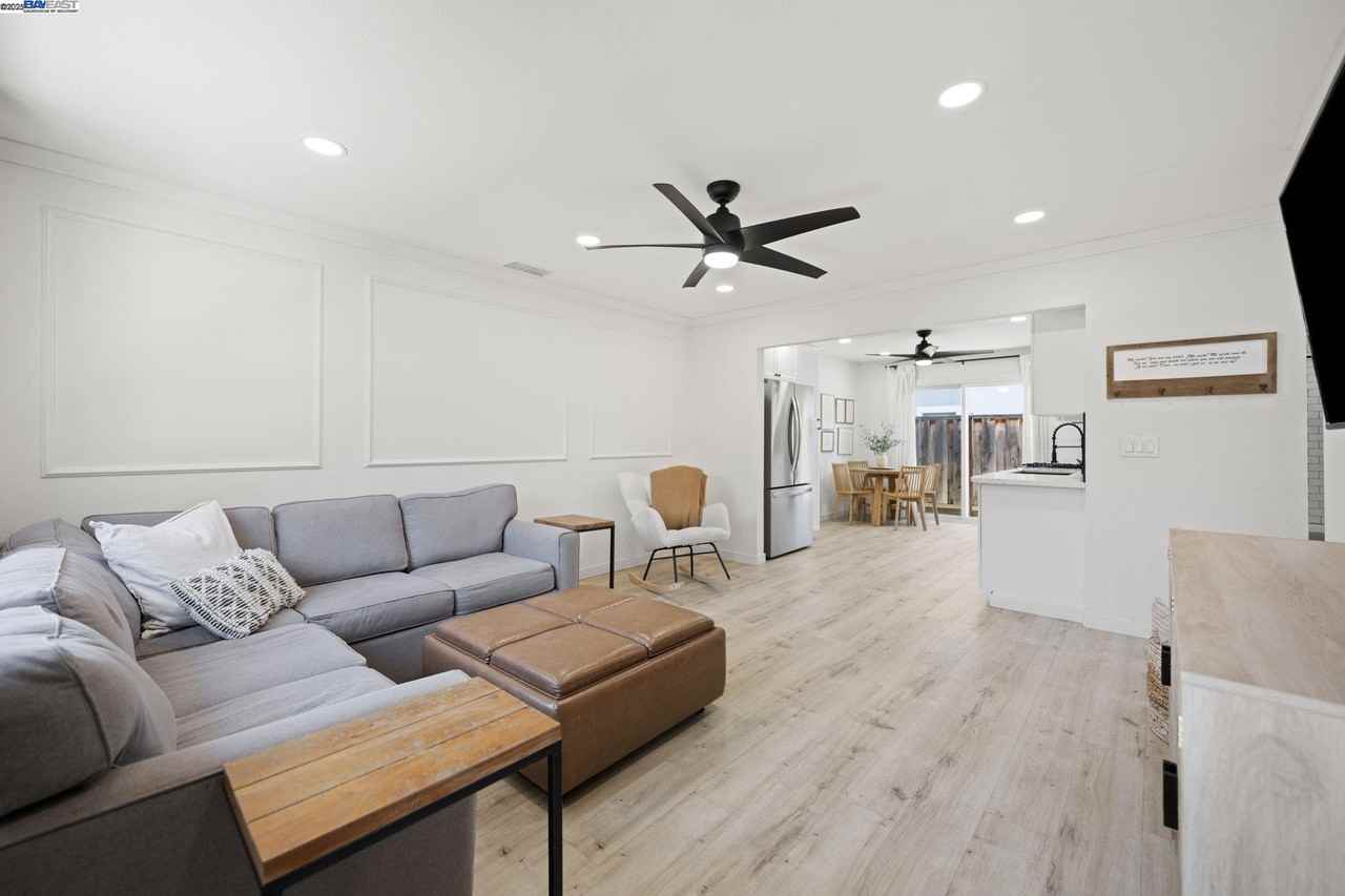 424 North P Street - Photo 7 of 8