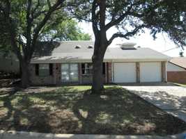 featured image of 8405 Mojave Trl