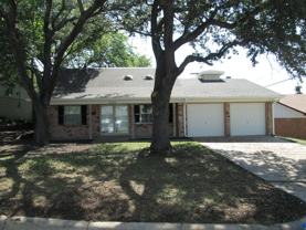 8405 Mojave Trl - Photo 1 of 1