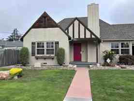 213 Toyon Ave - Photo 1 of 1