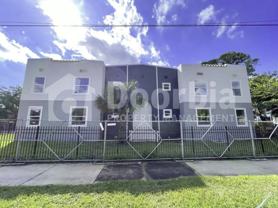 106 W 18th St #6 - Photo 1 of 1
