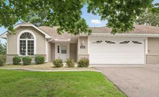 1020 Horizon St - Photo 1 of 1
