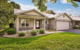 376 Arrowhead Dr - Photo 1 of 1