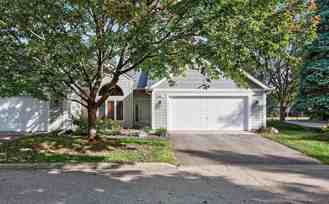 801 Southcross Dr E - Photo 1 of 1