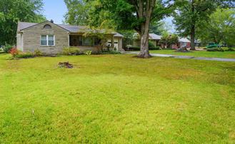 628 Gibbs Ct - Photo 1 of 1