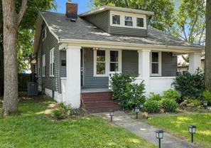2015 E Blackford Ave - Photo 1 of 1