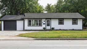 915 E Morgan St - Photo 1 of 1