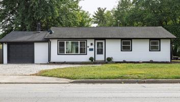 featured image of 915 E Morgan St