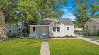 246 Circle Ct - Photo 1 of 1