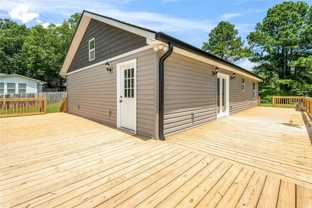 2425 Tilley Rd - Photo 1 of 1