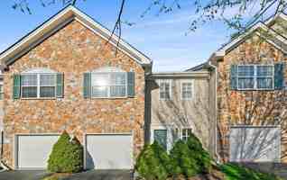 featured image of 113 Forelock Ct